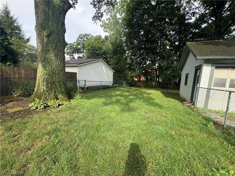 1949 7th Street, Cuyahoga Falls, OH 44221 Photo 5