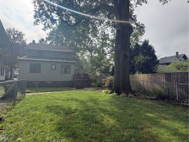 1949 7th Street, Cuyahoga Falls, OH 44221 Photo 6