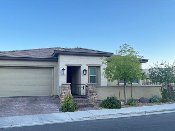 12389 Valley Chase Avenue , Las Vegas, NV 89138