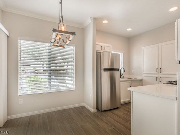 1510 Ruby Cliffs Lane , Unit 101, Las Vegas, NV 89144