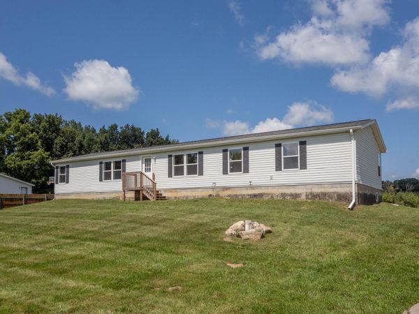 34412 36th Avenue, Paw Paw, MI 49079