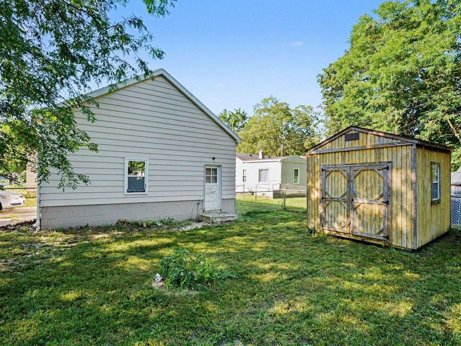 Property Image 22