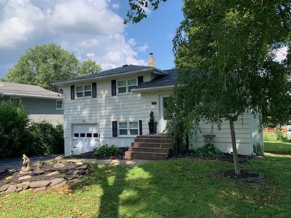 394 Philo Road, Elmira, NY 14903