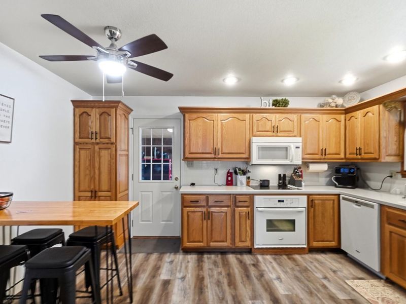 311 Cole Street, Wapakoneta, OH 45895 Photo 11