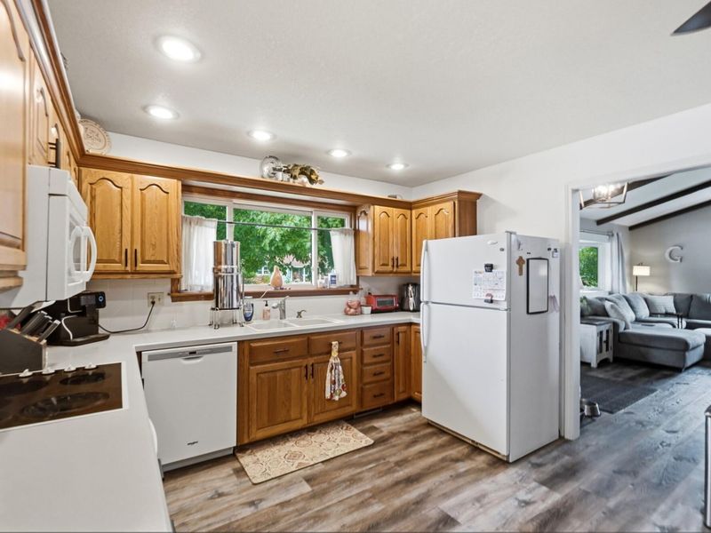 311 Cole Street, Wapakoneta, OH 45895 Photo 13