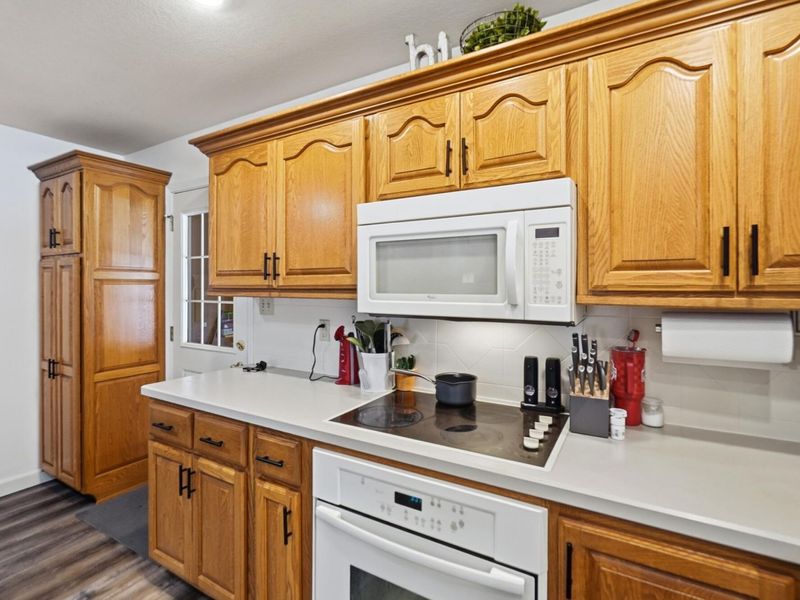 311 Cole Street, Wapakoneta, OH 45895 Photo 15