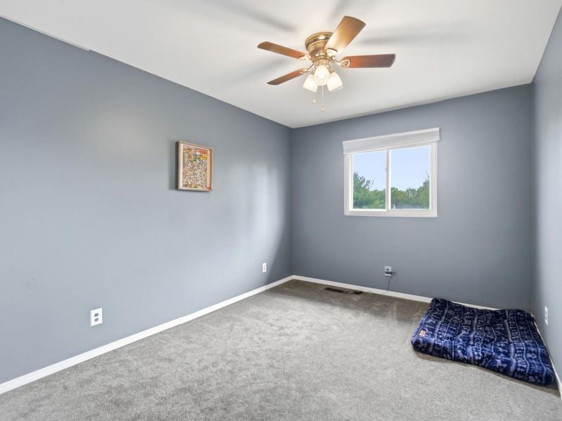 311 Cole Street, Wapakoneta, OH 45895 Photo 24