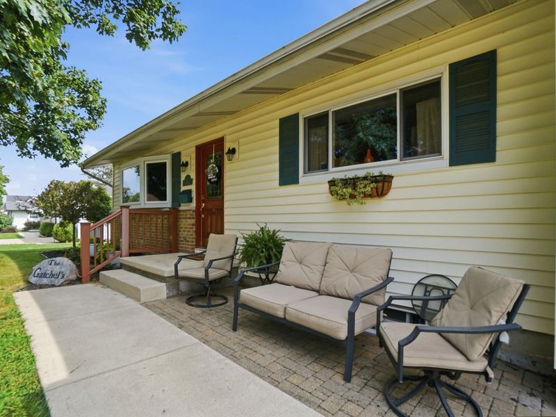 311 Cole Street, Wapakoneta, OH 45895 Photo 5