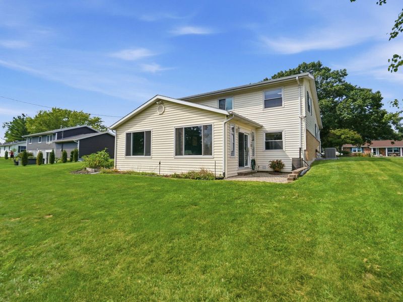 311 Cole Street, Wapakoneta, OH 45895 Photo 53