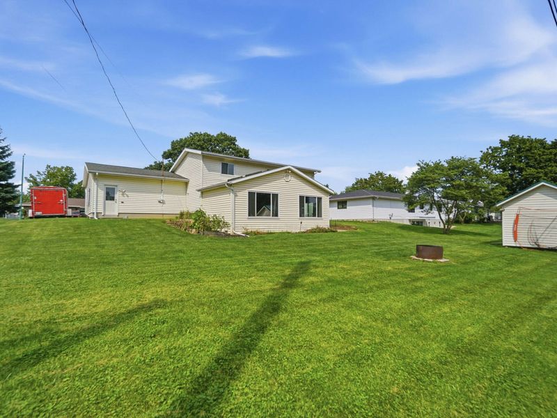 311 Cole Street, Wapakoneta, OH 45895 Photo 54