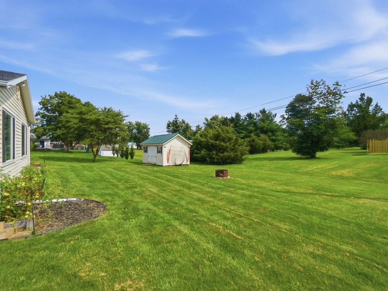311 Cole Street, Wapakoneta, OH 45895 Photo 55