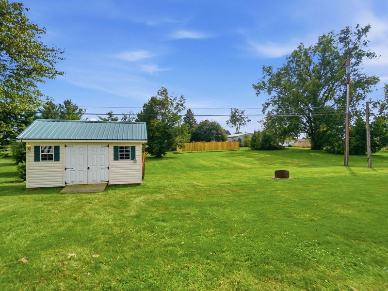 311 Cole Street, Wapakoneta, OH 45895 Photo 58