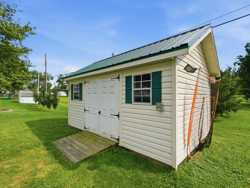 311 Cole Street, Wapakoneta, OH 45895 Photo 59