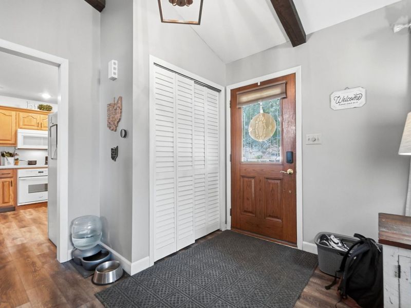 311 Cole Street, Wapakoneta, OH 45895 Photo 6