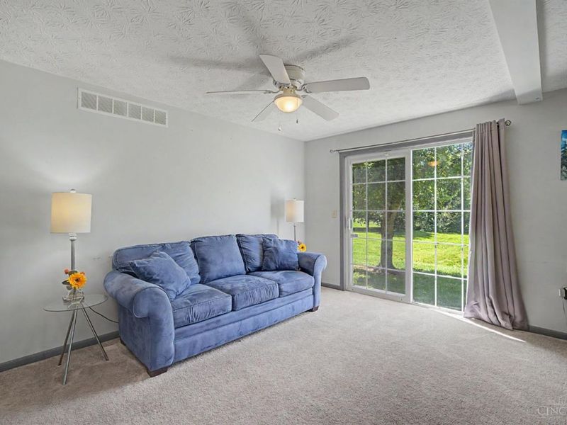 1163 Pratt Road, Vernon Township, OH 45107 Photo 10