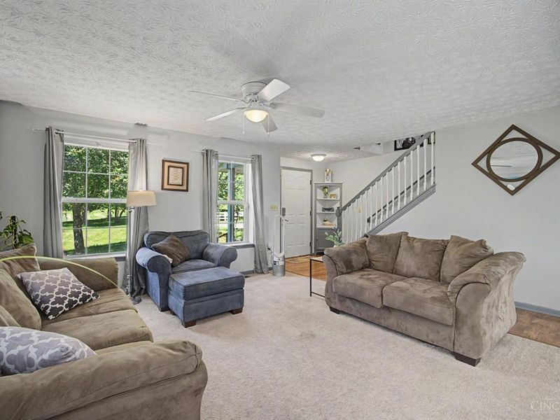 1163 Pratt Road, Vernon Township, OH 45107 Photo 11