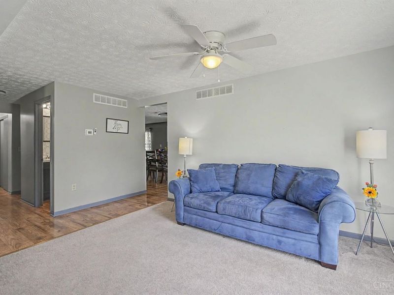 1163 Pratt Road, Vernon Township, OH 45107 Photo 12