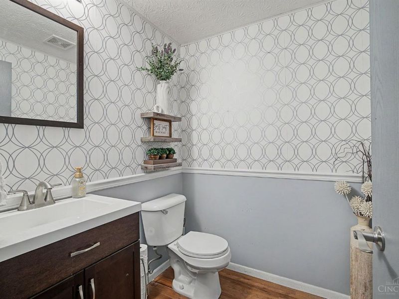 1163 Pratt Road, Vernon Township, OH 45107 Photo 13