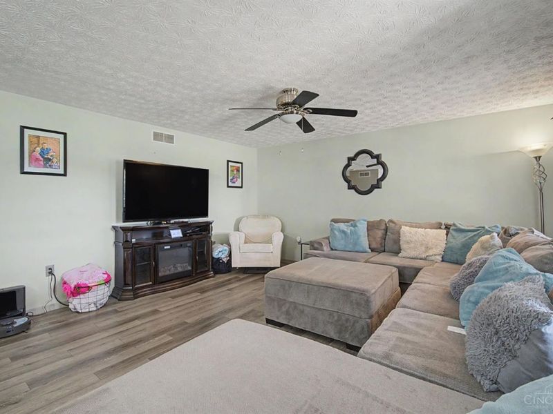 1163 Pratt Road, Vernon Township, OH 45107 Photo 21