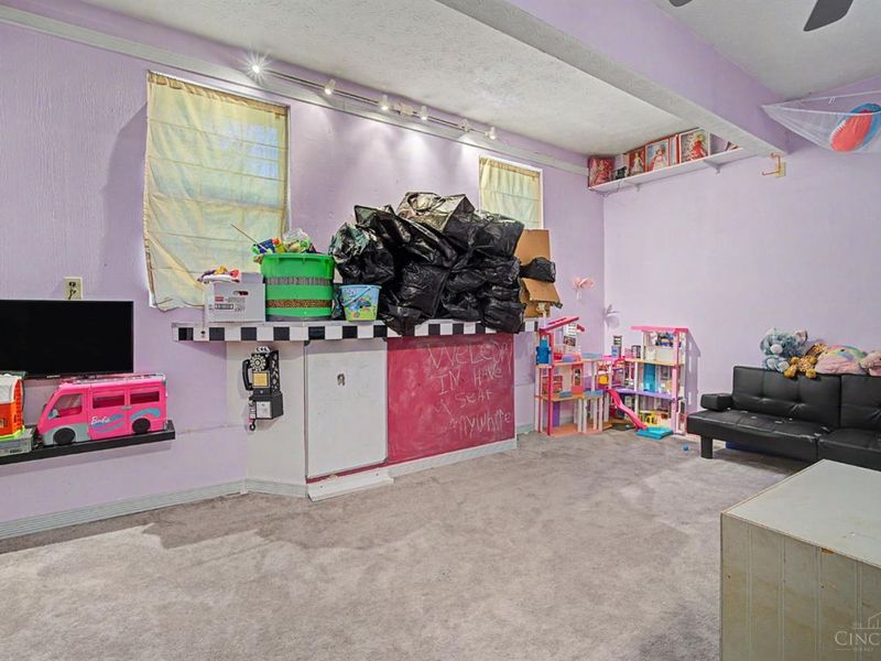 1163 Pratt Road, Vernon Township, OH 45107 Photo 25