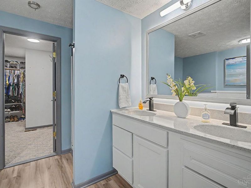 1163 Pratt Road, Vernon Township, OH 45107 Photo 40