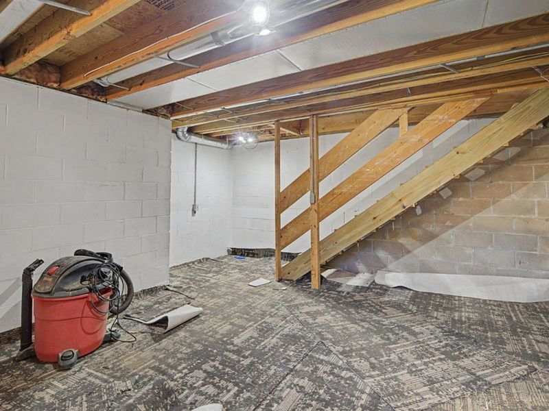 1163 Pratt Road, Vernon Township, OH 45107 Photo 45
