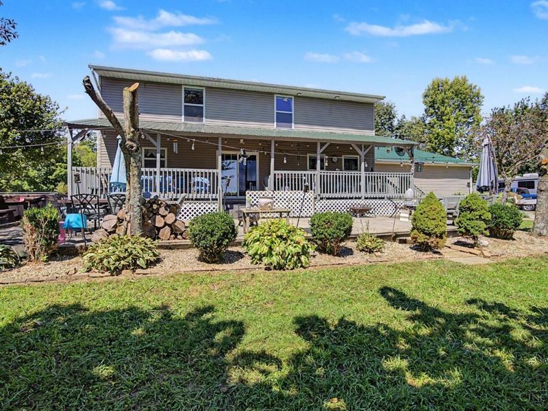 1163 Pratt Road, Vernon Township, OH 45107 Photo 49