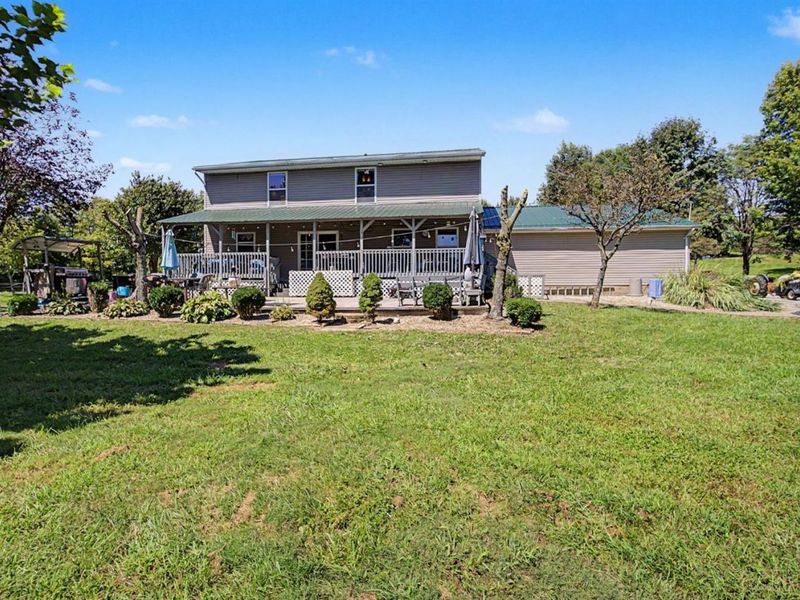 1163 Pratt Road, Vernon Township, OH 45107 Photo 50