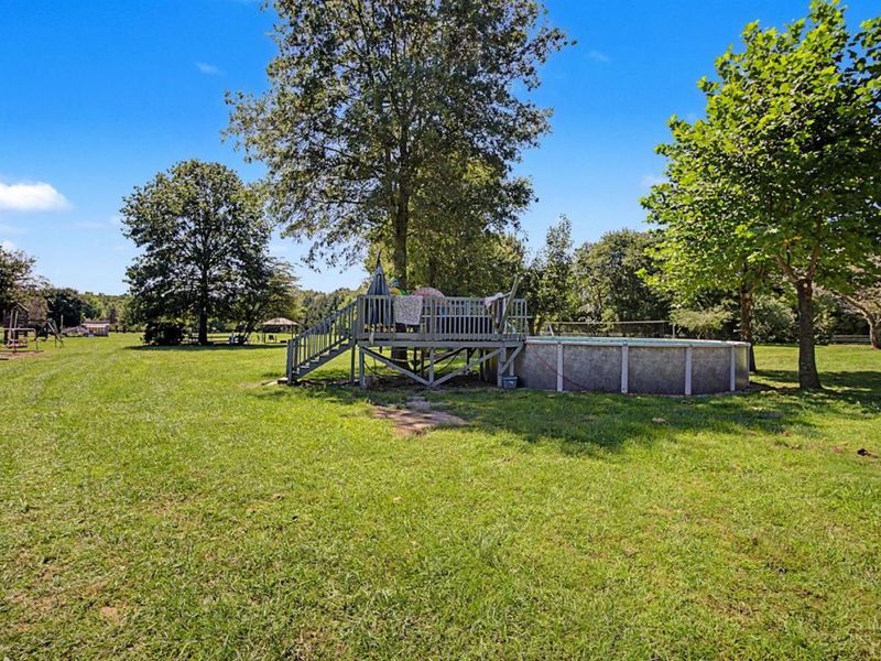 1163 Pratt Road, Vernon Township, OH 45107 Photo 51