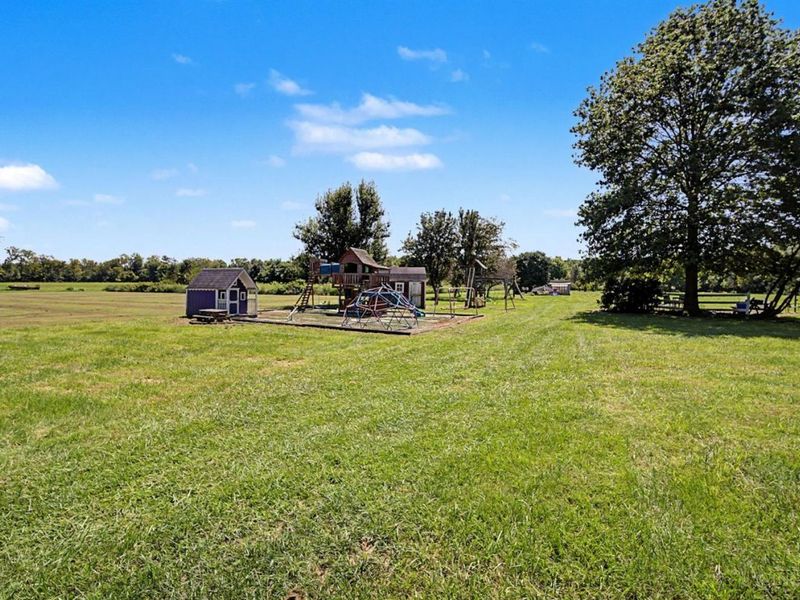 1163 Pratt Road, Vernon Township, OH 45107 Photo 52