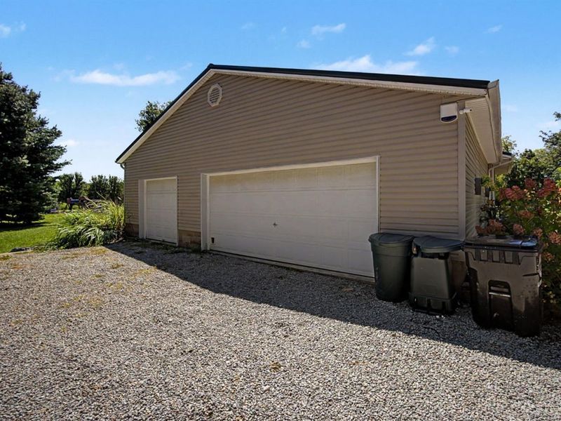 1163 Pratt Road, Vernon Township, OH 45107 Photo 53