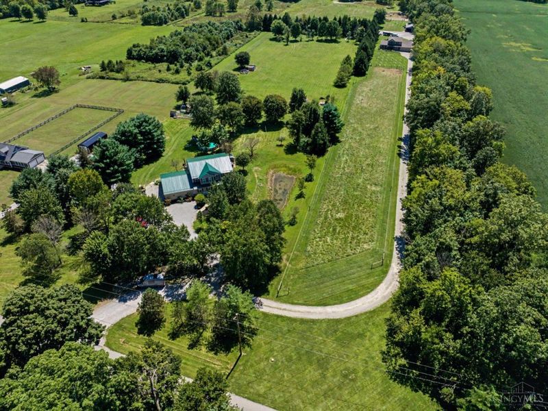 1163 Pratt Road, Vernon Township, OH 45107 Photo 55