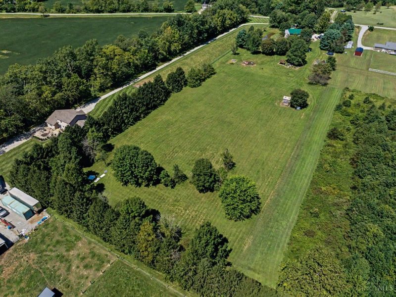1163 Pratt Road, Vernon Township, OH 45107 Photo 58
