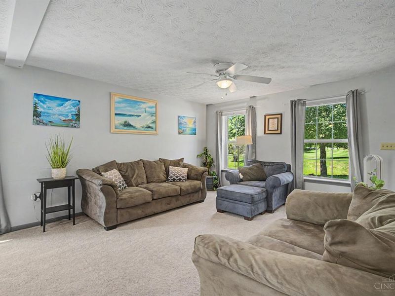 1163 Pratt Road, Vernon Township, OH 45107 Photo 9