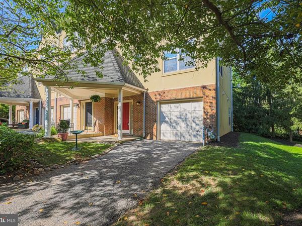 5212 TABARD COURT, BALTIMORE, MD 21212