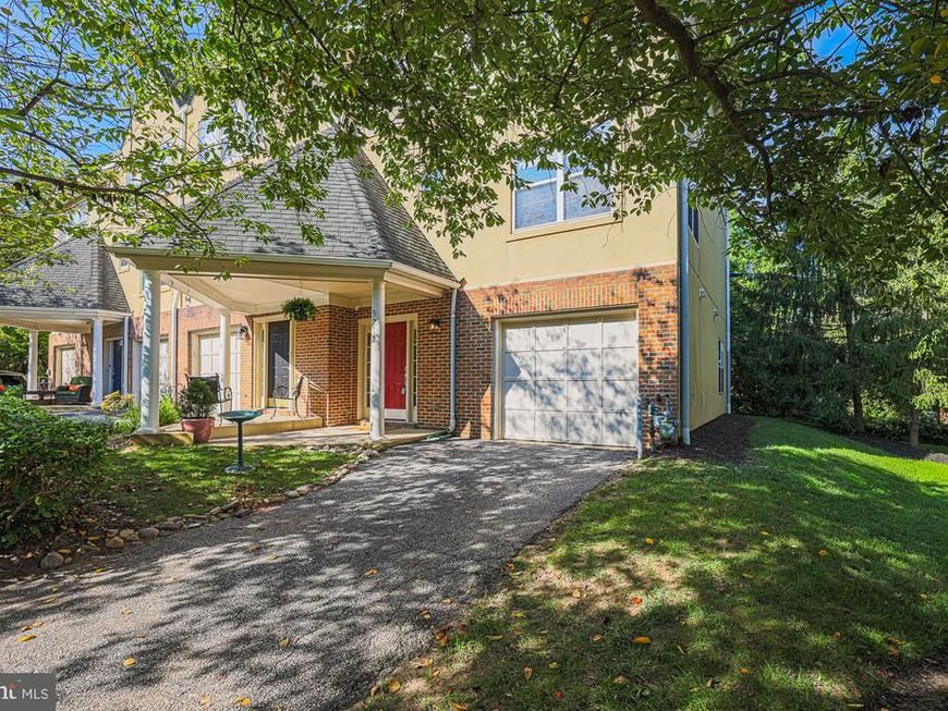 5212 Tabard Court, Baltimore, MD 21212 Main Photo