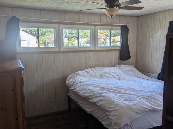 2225 WILLIAMS DRIVE , HAVRE DE GRACE, MD 21078