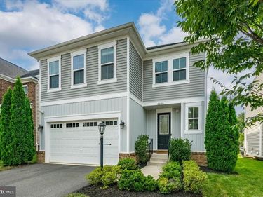 22799 TRAILING ROSE COURT, BRAMBLETON, VA 20148