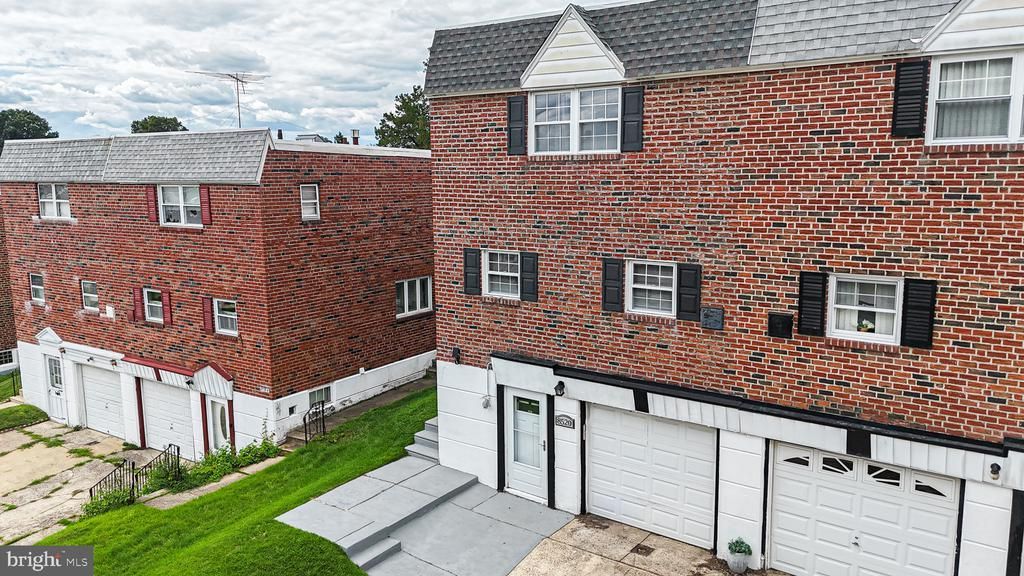 8520 BRIDLE ROAD, PHILADELPHIA, PA 19111