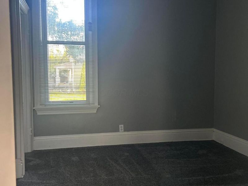 208 N Henry Street N, Unit 208 & 208, Crestline, OH 44827 Photo 10