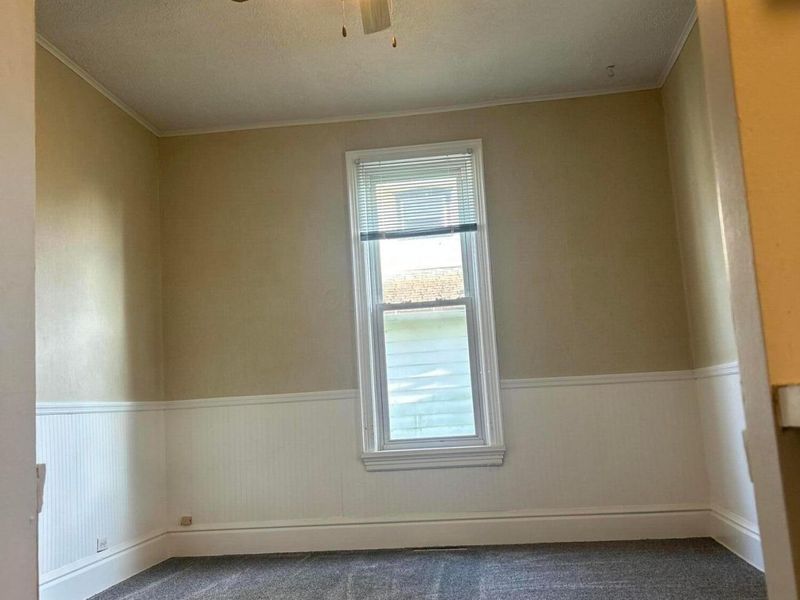 208 N Henry Street N, Unit 208 & 208, Crestline, OH 44827 Photo 9