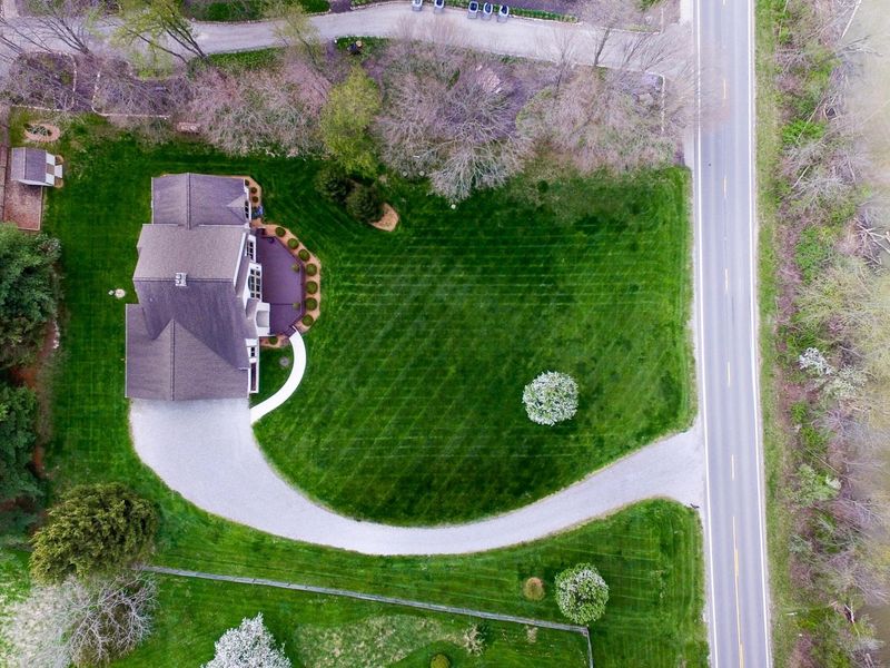 7263 Riverside Drive, Powell, OH 43065 Photo 12