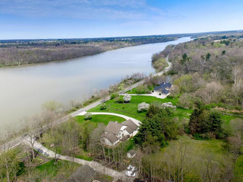 7263 Riverside Drive, Powell, OH 43065 Photo 14