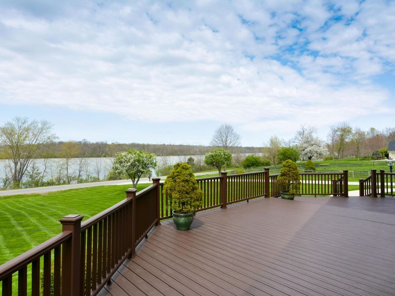 7263 Riverside Drive, Powell, OH 43065 Photo 15
