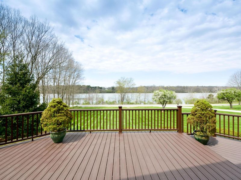 7263 Riverside Drive, Powell, OH 43065 Photo 16