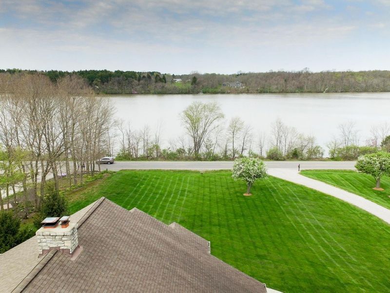 7263 Riverside Drive, Powell, OH 43065 Photo 7