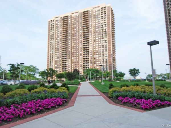 26910 Grand Central Parkway , Unit 30D, Floral Park, NY 11005
