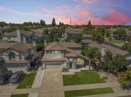 240 Farmington Cir, Roseville, CA 95678 Photo