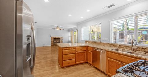 240 Farmington Cir, Roseville, CA 95678 Photo