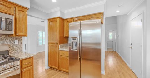 240 Farmington Cir, Roseville, CA 95678 Photo